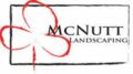 McNutt-Landscaping
